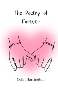 The Poetry of Forever