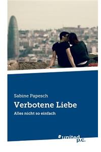 Verbotene Liebe