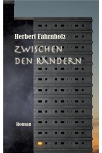 Zwischen den Rändern