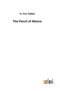 The Pencil of Nature