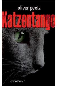 Katzentango