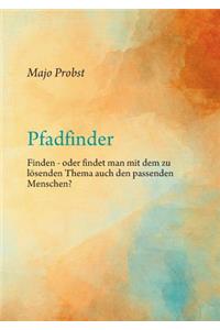 Pfadfinder