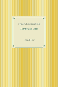 Kabale und Liebe