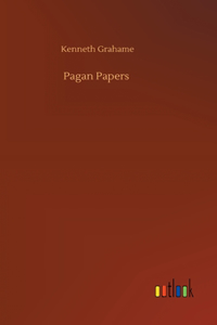 Pagan Papers