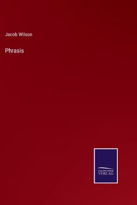 Phrasis