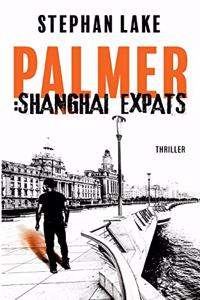 Palmer