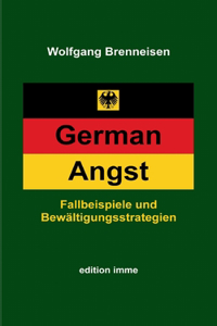 German Angst