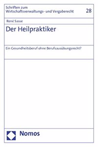 Der Heilpraktiker