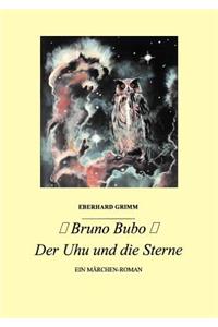 Bruno Bubo