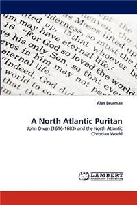 A North Atlantic Puritan