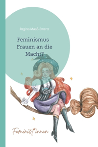 Feminismus