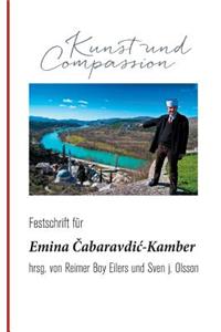 Kunst und Compassion