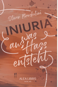 Iniuria