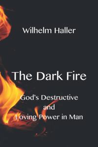 The Dark Fire