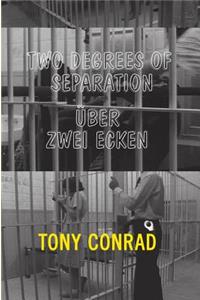 Tony Conrad