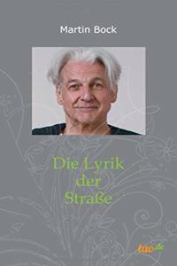 Die Lyrik der Straße