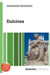 Dulcinea