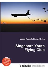 Singapore Youth Flying Club
