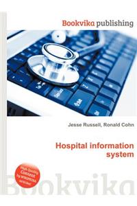 Hospital Information System