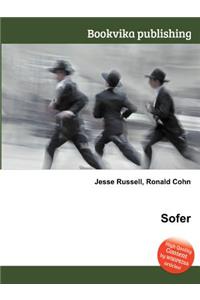 Sofer