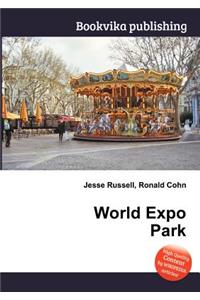 World Expo Park
