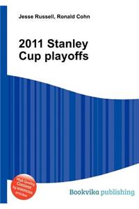 2011 Stanley Cup Playoffs