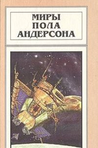 Sonetti de Anton Maria Salvini, accademico della Crusca