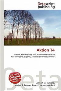 Aktion T4