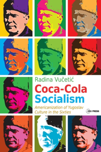 Coca-Cola Socialism