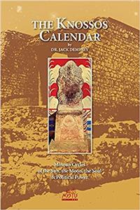 Knossos Calendar