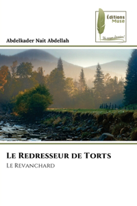 Redresseur de Torts