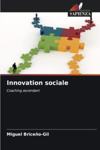 Innovation sociale