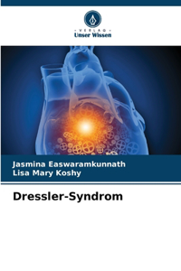 Dressler-Syndrom