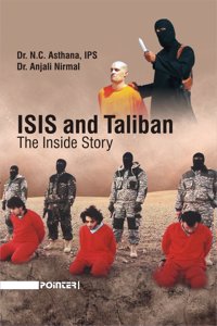 ISIS and Taliban: The Inside Story