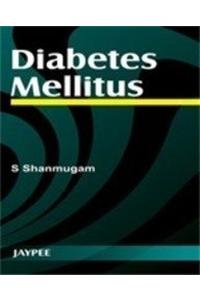 Diabetes Mellitus