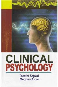 Clinical Psychology