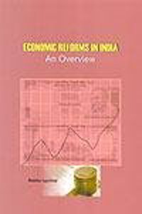 Economic Reform In India: An Overview