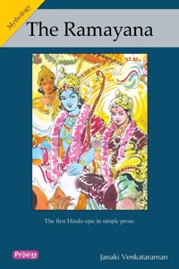 The Ramayana