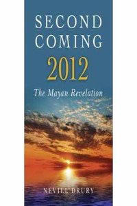 Second Coming 2012