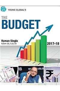 The Budget 2017