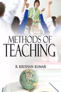 Methods of Teaching