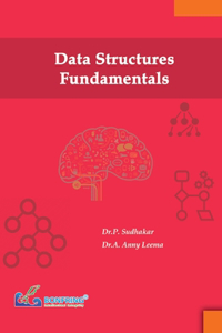 Data Structures Fundamentals