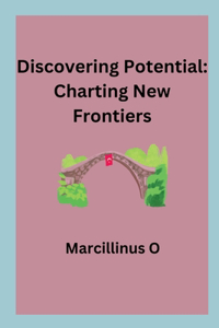 Discovering Potential