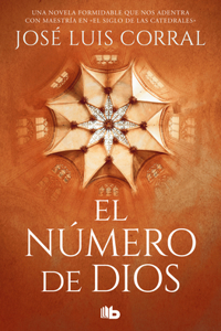 Número de Dios / God's Number