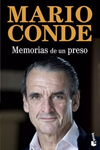 Memorias de un preso