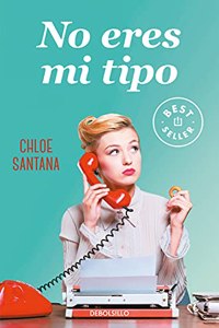 No eres mi tipo
