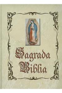 Sagrada Biblia-OS