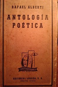 Antologia Poetica