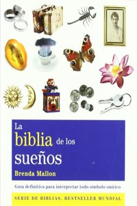 La biblia de los sueños / The Dreams Bible