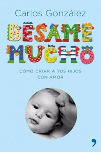 Besame mucho (edicion regalo)